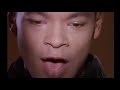 Fine Young Cannibals - She Drives Me Crazy  (Official Video)