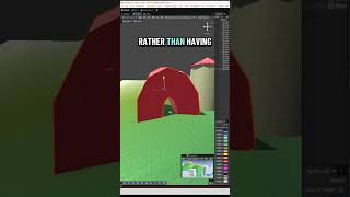 Join the beta list! https://mailchi.mp/wizardgames/signup #indiedev #indiegames #unity3d #prototype