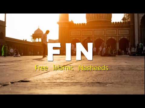 background-nasheed-|-vocals-only-||-without-any-musical-instrument-|-free-islamic-nasheeds