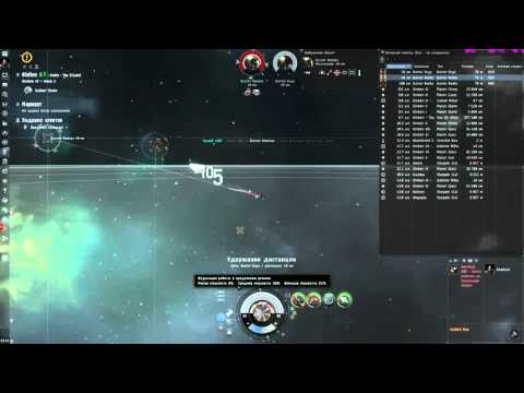 Enyo Team on Caldari Navy Hookbill