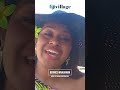 #2026VODAFONEFRIENDLYNORTH | Miss Fiji Sugar Corporation, 22-year-old Bernice Waik... #fijivillage