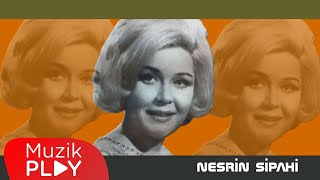 Nesrin Sipahi - Aşkın Kanunu (Official Audio)