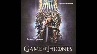 Game Of Thrones Ost - A Bird Without Feathers
