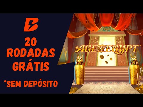 INTERNACIONAL ORQUESTA CASINO FIESTAS DICEMBRINAS CHAPELTIQUE 2017