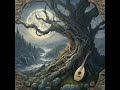 Echoes of the Wild