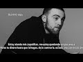 Mac Miller • Conversation Pt. 1 (Subtitulado Español)