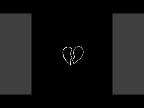a good man with a broken heart (Ultra Slowed)