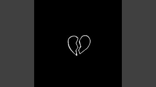 A Good Man With A Broken Heart ultra Slowed