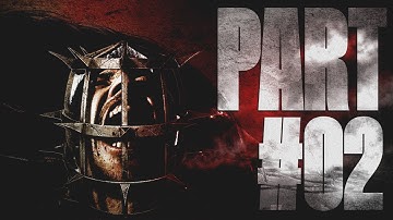 SAW 2: The Video Game Walkthrough Gameplay FULL GAME Part 2 – FATHER