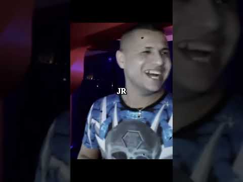   22 علاش غير انا 