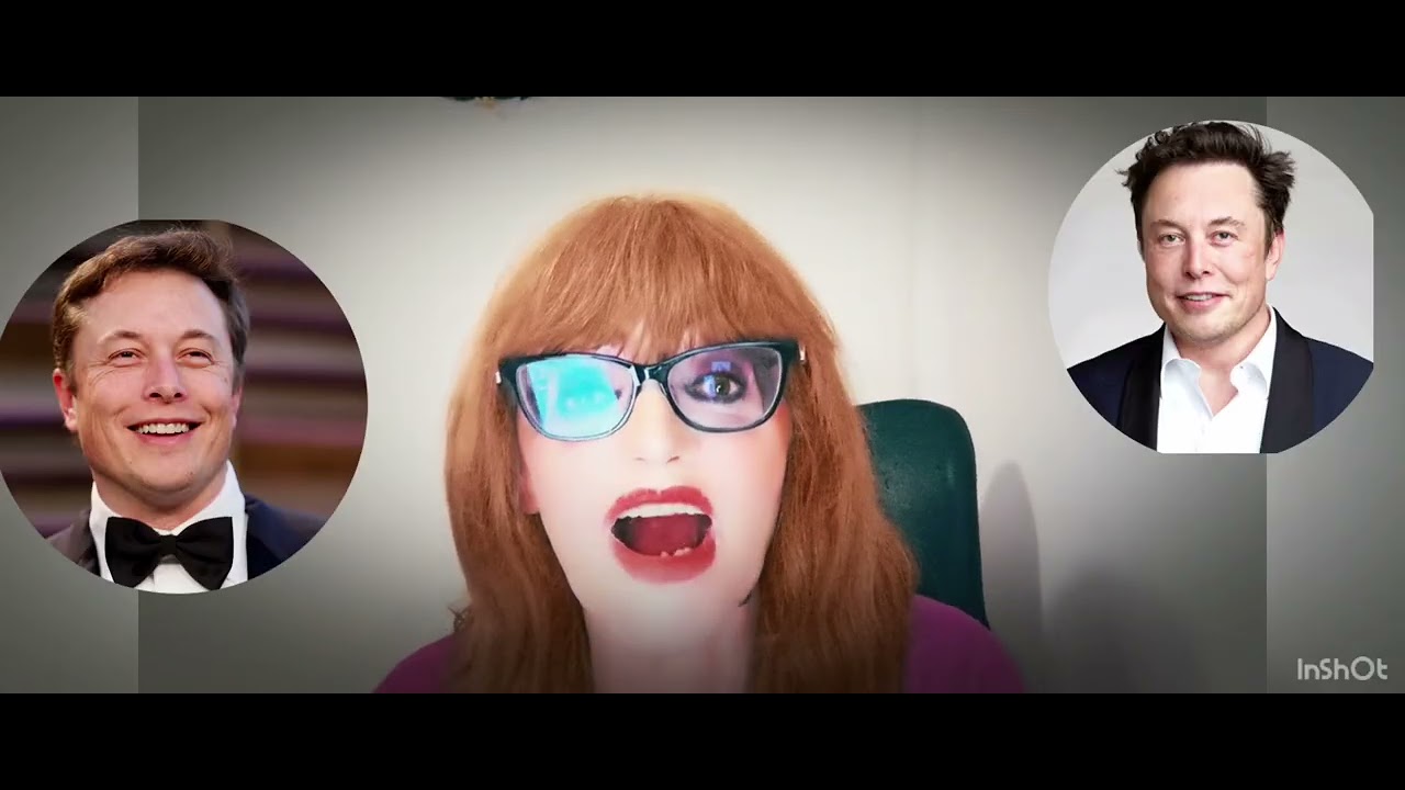 CE VIITOR NE PROPUNE ELON MUSK PENTRU BĂTRÂNEȚE!