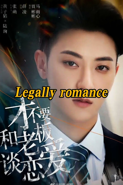 10 Must Watch C-Dramas of Zi Tao #youtubeshorts #youtube #youtubeviralshorts