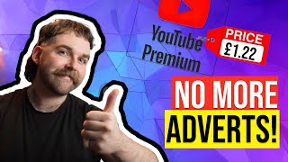 Unlock Huge Savings on YouTube Premium in under 5 Mins! screenshot 3