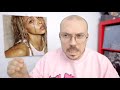 Tinashe - BB/ANG3L ALBUM REVIEW