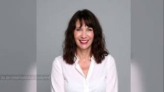 Details Melissa Gollan on Women’s Leadership and Entrepreneurship in Technology... Guide