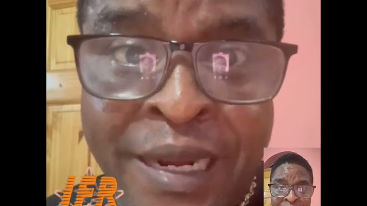 Senatè dera nan gro kouri lal sere machin leta li sezi nan raje vin gade abone pataje svp