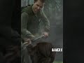 The Last of Us 2 Game kili Eli #gaming #thelastofus #shorts