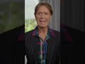 #CliffRichard #RockAroundTheClock #AHeadFullOfMusic #shorts