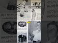 How Slinky Sprang into Fun