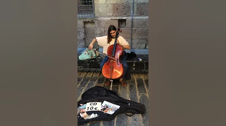Trip to Spain with Mike and Mary DiBenedetto
