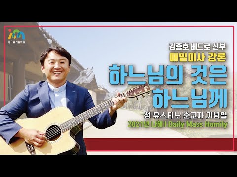 영상썸네일