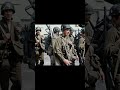 Scars of History - WW2 HD Footage