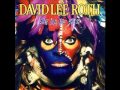 David lee roth  shyboy