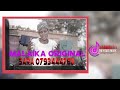 Malaika Original Sara Official Audio By The Ntuzu Music