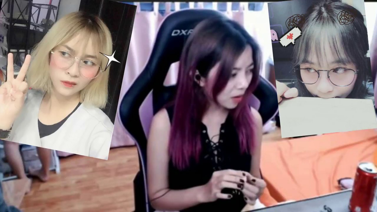 ThyBắp_ nói đi là đi vậy sao ahihi đồ ngốc