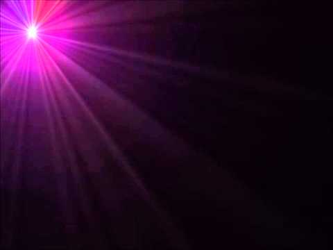 Firefly in a Fairytale by Gareth Coker (Veritasium Theme)