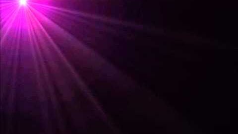 Firefly in a Fairytale by Gareth Coker (Veritasium Theme)