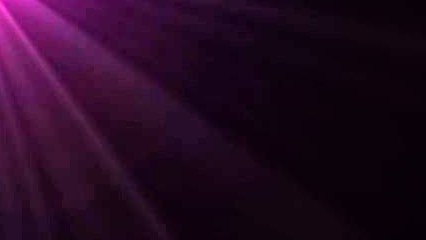 Firefly In A Fairytale By Gareth Coker (Veritasium Theme)