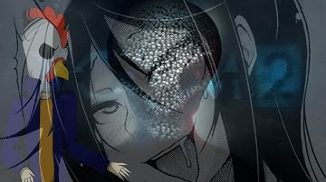 I Suck at XCOM 2 Outtake