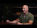 Jeff bezos relates sri lankan yasanthas story again on lex fridman podcast