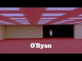 01  oryan