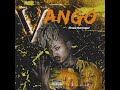 Shanethereaper  vango official