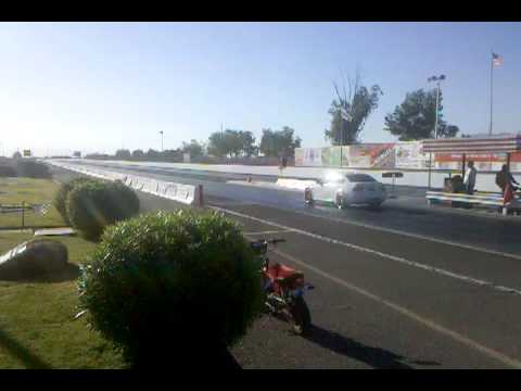 2008 M3 Dragstrip Run 1 Quarter Mile E90 You 2008 M3 Dragstrip Run 1 Quarter Mile E90