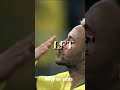 vai neymar convocado! vai Ney agora vem o hexa e veio o Rayan e o endrick