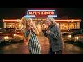 American Graffiti Cast: Then and Now (1973 vs 2026)