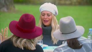 Famous Real Housewives of Beverly Hills : les RHOBH ivres en France saison 9 VOSTFR Profile