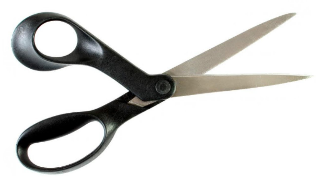 Scissors русские. Ножницы Форс 6982. Ножницы Black Thunder Fishing Scissors eolj003. 8010314 Ножницы. Ножницы PROCUT 1 Eye Scissor.