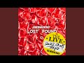 JENGA -「LIVE TOUR 2022”LOST+FOUND”」 in TOKYO-