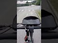 lv a la fin j’ai faille tomber 🤣