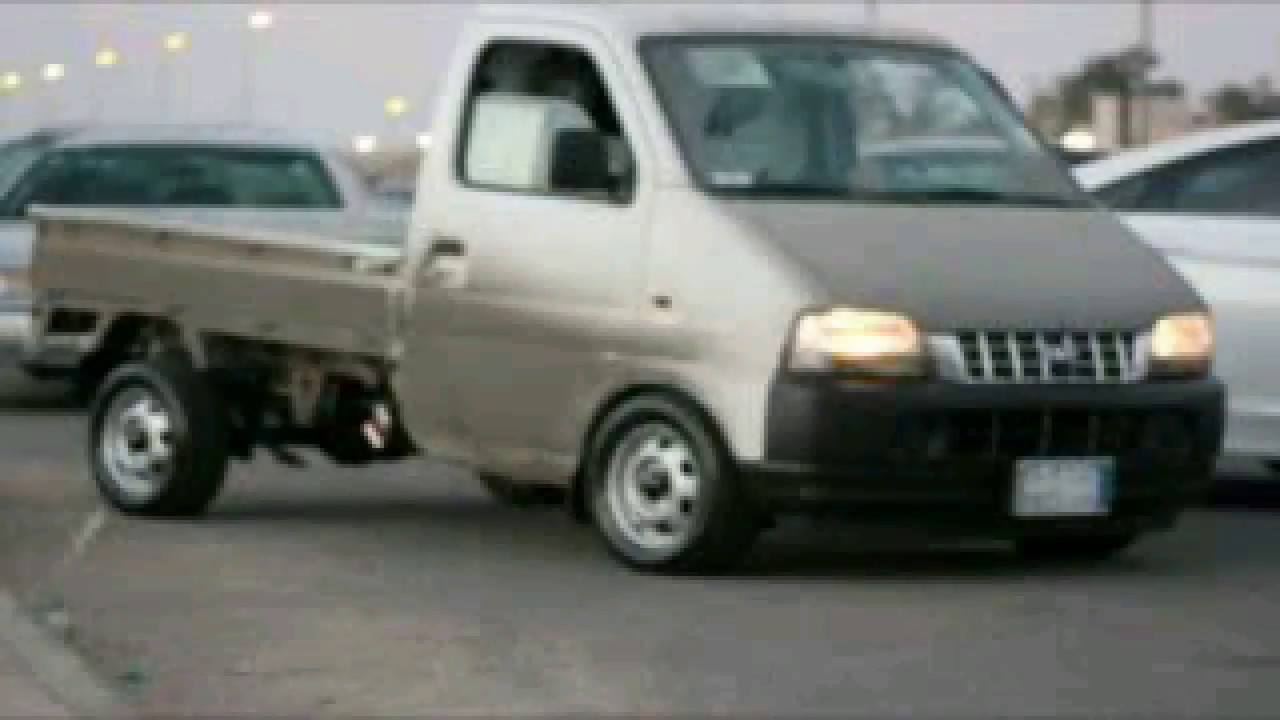 قطب دباب 2002 من تصميم حسن علي عسيري Youtube
