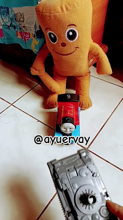 #tankbaja #keretathomas #tungtungtungsahur #short #shorts #shortvideo #shortviral shortfyp