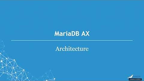 DSC Webinar Series: Analyze Data Faster with an Open Source Columnar Database