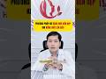 Nâng mũi lần đầu nên chọn phương pháp nào- Lưu ý khi nâng mũi lần đầu| Bác sĩ Đình Dương