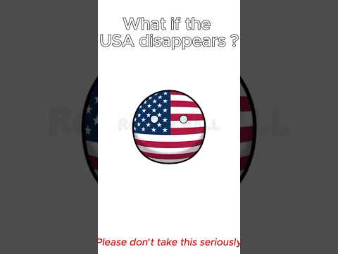 What if the