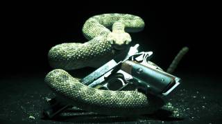 Hitman Absolution Trailer - Hitman 5 Game Teaser Trailer