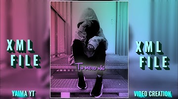 𝐇𝐈𝐍𝐃𝐈 𝐒𝐀𝐃 𝐒𝐎𝐍𝐆 🥺𝐗𝐌𝐋 𝐅𝐈𝐋𝐄 💌📁𝐋𝐈𝐍𝐊 𝐈𝐍 𝐃𝐄𝐒𝐂𝐑𝐈𝐏𝐓𝐈𝐎𝐍👇